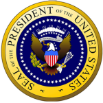 The Real Secret Service