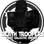 {TGE}Death Trooper Corp{TGE}