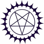 黒執事