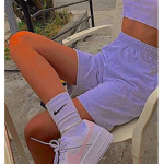 •ANAIS