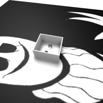 E C H O   roblox version