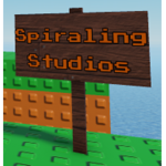 Spiraling Studios