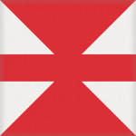 Land Forces of Turkey