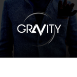 GRAAVITY$$$