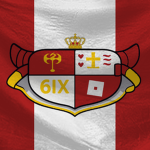 New Korthian Empire