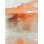 The roblox group for fans of roblox :)