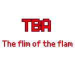 The flim of the flam