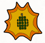 GrenadeGames