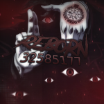 〆Reborn