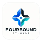 Fourbound Studios Group Thumbnail