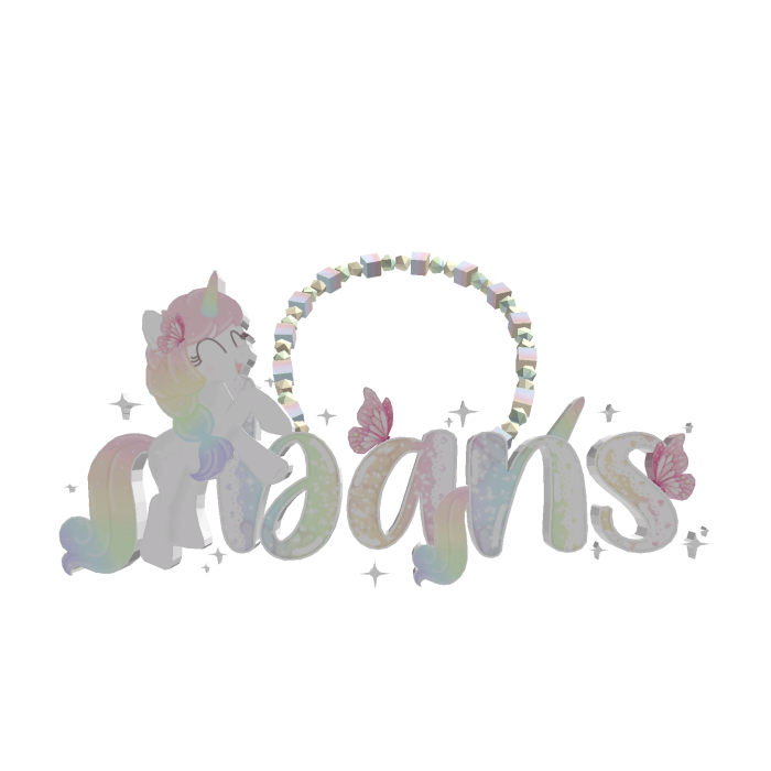 bans necklace 3.0