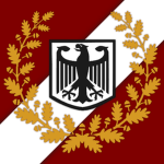 Ordensstaat Neudeutschland