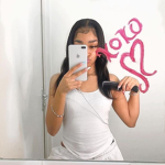 Hootersl0v