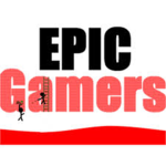 Epic Gamers Of Roblox (EPOR)