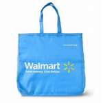 Walmart Bags Of Roblox