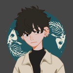 Team_COLS