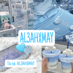 AL3AHXMAY