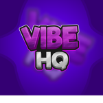 VibeHQ