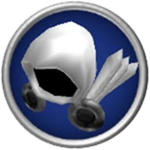Myth: Lost dominus