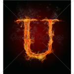 The Unit Empire