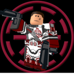 Infantry star corps