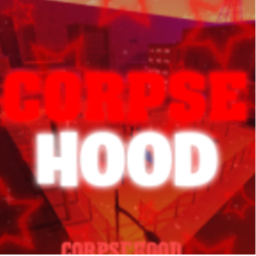 DA CORPSE (remake)