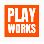 Playworks Productions
