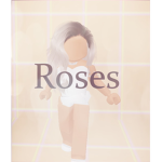 Roses Clothing Group
