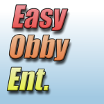 Easy Obby Entertainment
