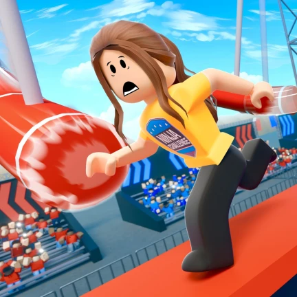 Image du serveur Roblox