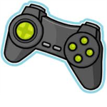 Gaming Brethren