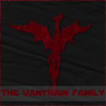 Vanyarin