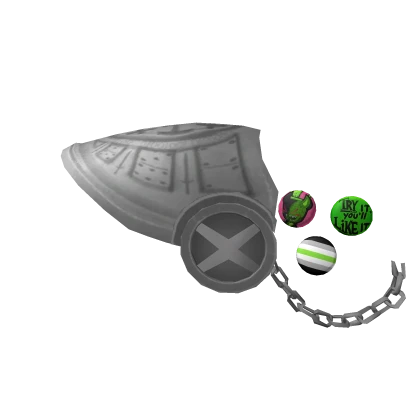 Item Thumbnail