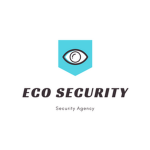 ECO security