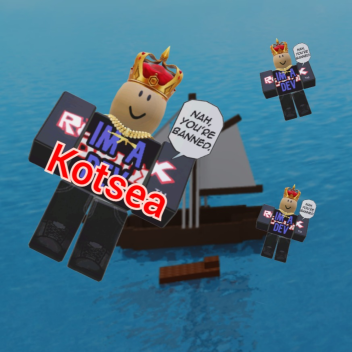 Kotsea