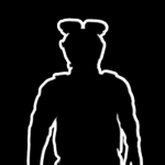 ItsSlimyy Fan Group