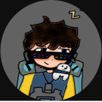BruceWasTaken Group