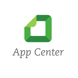 App Centre
