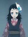 Lunaplayzlovesanime