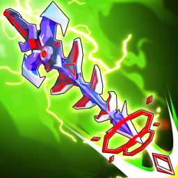 Weapon Fighting Simulator (r8)
