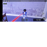 (RDG) RUN DOWN GANG