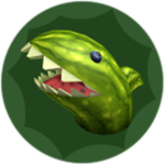 Melons united