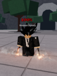 Ryaq