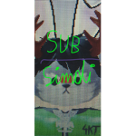 Simoti sub