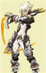 A God Of Pwnage