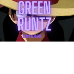 GREEN RUNTZ