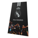 Real Madrid Cape