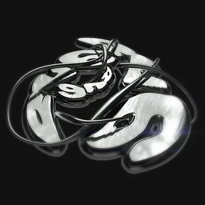 G N A Roblox group icon