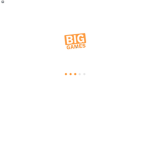 robux for pet sim x gems big games