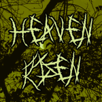 Heaven Risen